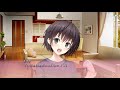 「お願い ps4」リプキス【0 1】体験版