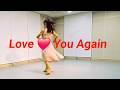 Love You Again- Intermediate: