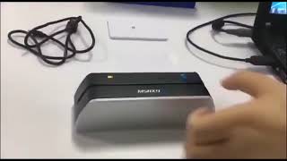 X2 EMV SOFTWARE TUTORIAL 2024/25 HOW TO CLONE CARD beginners