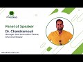 kv dialogue 02 inspiring agri innovations khetivalah invitation video