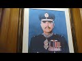 paf museum karachi full inside view 18 min hd