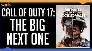 Call of Duty Black Ops Cold War Campaign Review