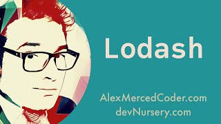 AM Coder - Lodash - Array Functions - Part 2