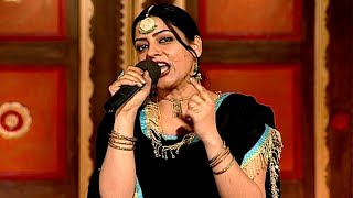 Punjabi Boliyan | Sarabjeet Mangat | Old is Gold | Evergreen | Punjabi | Folk | Song | Live