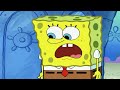 200 SpongeBob GOOFS In ONE VIDEO