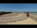 dieppe 4k