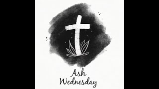 சாம்பல் புதன் என்றால் என்ன?  About Ash Wednesday in Tamil.சாம்பல் புதன் முக்கியத்துவம்