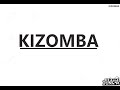 Kizomba Mix Relaxo 2k21   Deejay ✗ Jildo ✗ Júnior 🔥✈