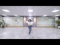 snh48 _7senses《沙漏 sandglass》练习室舞蹈接力版 dance practice video snh48 7senses