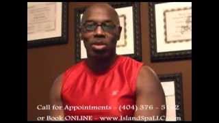 What To Expect (Getting Your Best Massage Experience)