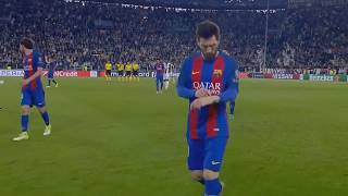 Cópia de Lionel Messi vs Juventus (UCL) (Away) HD 1080imp4[1].mp4