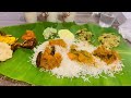 ബഹ്‌റൈനിലെ നാട്ടിൻപുറം naattinpuram restaurant bahrain bahrain restaurant review