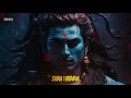 Shiva Tandava - Stotram (Shrinix Remix)