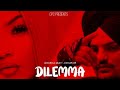 Dilemma (Official Video)। Sidhu Moose Wala ft. Stefflon Don । Latest Punjabi Songs 2023