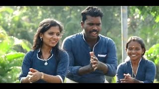 സോധോ സോധോ | Sodho Sodho |  Nadan Pattukal Malayalam | Folk Songs Malayalam
