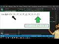 14. LastIndexOf() Method - FindIndex() - Find() - Some() - Every()-JavaScript Built-in Array Methods