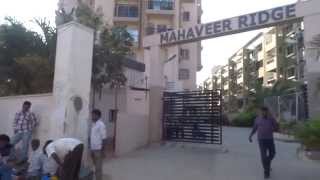 3BHK Apartment for Sale @42L / 2BHK @30.32L in Begur Main Road, Bangalore Refind:22594