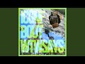 what the world says (feat. Nuggy)