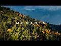 Moments - Lowtone Music | Acoustic Chill Instrumental