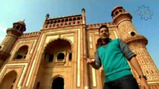 Kamal Heer   Jinday Ni Jinday   Kutab Minar   NEW HQ Video    {MERAPINDH.com}