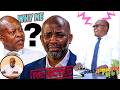 EBYA DR LAWRENCE MUGANGA BYONONESE, RONALD EGESA ALEESE BWIINO