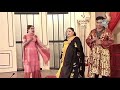 chalak taoutay 2 iftikhar thakur and agha majid new pakistani stage drama full comedy funny show