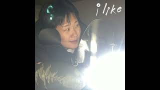 문학소녀(Moonhak Soneo) - I like