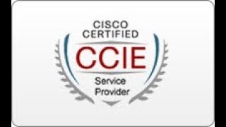 LAB 2 - Cisco CCIE SP - Konfigurasi Dasar iBGP Peering Loopback