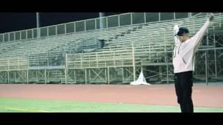 Nike 30 second commercial