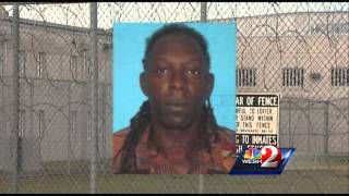 Man mistakenly released from Brevard County Jail, records show