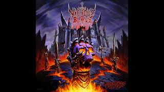 Vicious Blade - Relentless Force (Full Album, 2024) 🇺🇸