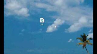 Quick VBS Prank