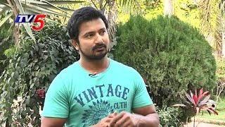 Agni Poolu Serial Fame Mukhta Special Interview | TV Show | Telugu News | TV5 News