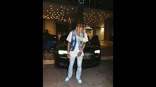 (FREE) Lil Durk Type Beat 2023 - Top Off | Rod Wave Type Beat