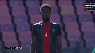 Senegal Vs Malawi 2  1 Match Extended Highlights  COSAFA Cup 2021 Full HD