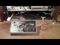 ttt056 spectrum analyzers pt3