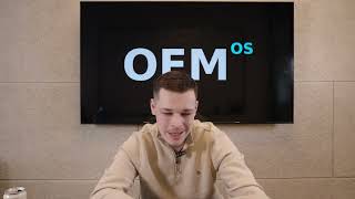 The 15-Day Rule For Story Links That Most OFM Agencies Get Wrong