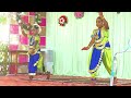 சீர்ப்படுத்துவார் seerpaduththuvaar lyrics bharathanatyam classical dance