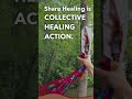 MMIP Share Healing