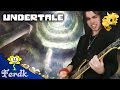 UNDERTALE - 