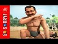 Download So Sorry: 'खान' दान का सुल्तान In Mp4 3Gp Full HD Video