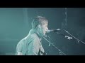 the sherlocks sirens official video