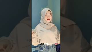 Pesona Gadis Imut #viralvideo #shortvideo