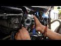 Honda CB Shine Carburetor Setting and Service