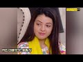 kaisa mera naseeb episode 199 ful promo iqrar hua rubi se dur pakistani drama namrah shahid