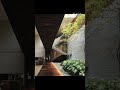 LIVE a NATURE Inspired LIFE | Inspiration by SPECTRUM Architecture | Home | Wellness Lifestyle