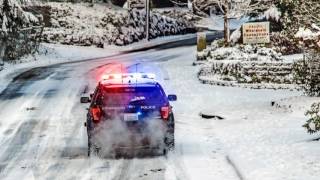 (Scanner Audio) Lynnwood Police Department Shots Fired Call 12/28/16