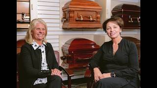 Affordable Cemetery Plots & Custom Monument Design in Chicago | Memory Eternal Funeral Directors