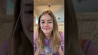 BkHaZGDQiXQ