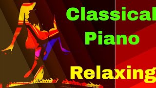 MOST FAMOUS classical piano music peace music creations SMALLWOOD's PIANO TUTOR